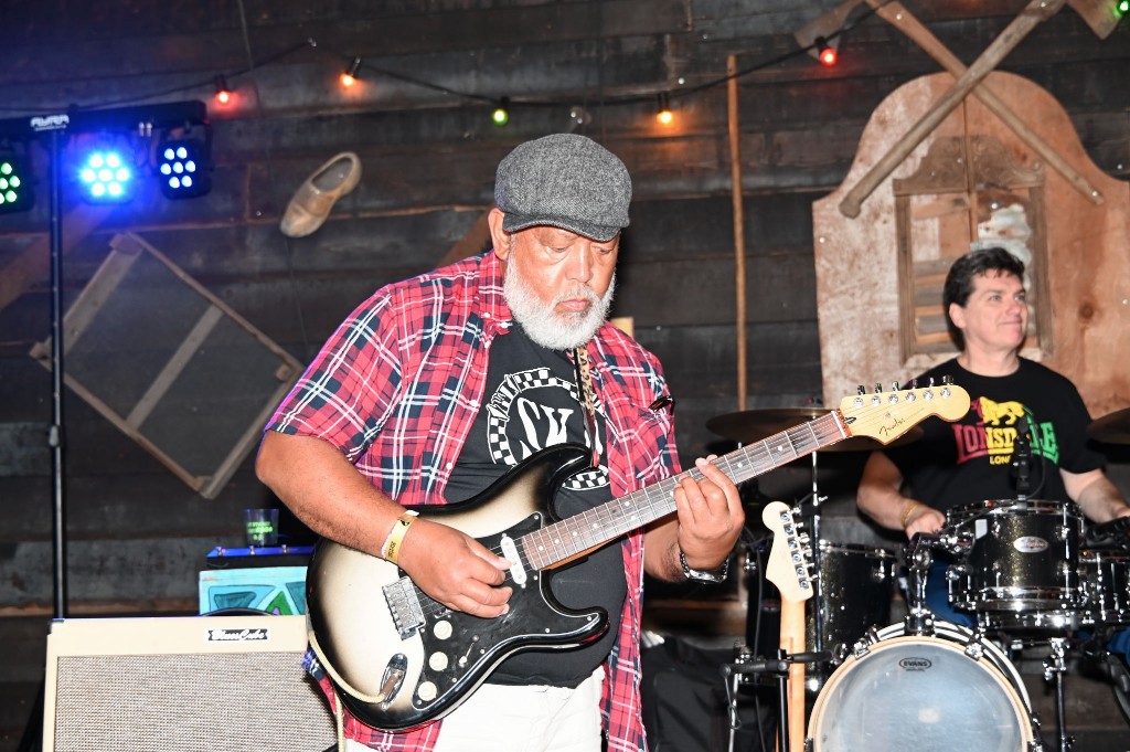 ../Images/Woodstock 2.0 2025 630.jpg